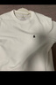 杰克·琼斯（JACK&JONES） 【凉感】男装春季T恤上衣百搭多色LOGO刺绣圆领短袖226101109 实拍图