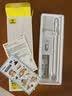 倍思电容笔iPad触控笔苹果笔 适用26年apple pencil Pro/Air8/Mini/iPad11平板触屏手写笔applepencil 实拍图