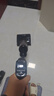 添可极客2.0家用洗地机全向助力洗拖吸一体扫地机器人拖地机洗地拖地一体机扫地机手持 实拍图