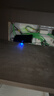 普联（TP-LINK） 8口千兆交换机 企业用家用宿舍分流器 网线网络分线器   即插即用 TL-SG1008+ 实拍图