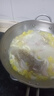 云山半 荞麦方便面60g*10包 0脂肪拌面冷面条 健身代餐速食免煮挂面泡面 实拍图