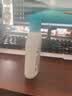 大宝SOD清爽保湿凝露100ml*2乳液面霜擦脸油补水面部男女士护肤品 实拍图