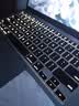 Apple 苹果  MacBook Air系列 13/11寸 M1/2/3/4/5 二手笔记本电脑 Macbook Air 20年 13寸 实拍图