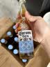 科罗娜（CORONA）无醇啤酒 300ml *12瓶整箱装低酒精京东自营 实拍图