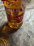 金龙鱼 食用油 葵花籽清香型调和油5L （新老包装随机发货） 实拍图