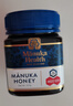 蜜纽康（Manuka Health）麦卢卡蜂蜜UMF16+250g新西兰进口滋补品 实拍图
