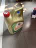 嘉实多（Castrol）极护 钛流体全合成机油 0W-20 SP 4L/桶 官方原装进口版 实拍图