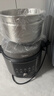 美的（Midea）0涂层电压力锅112kPa高压锅多功能一体电饭煲5L家用4-6人智能预约煲汤炖煮电饭锅MY-E5830G 实拍图