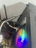 微星（MSI） i5 12400F/14400F/RTX3060/4060/5060Ti黑悟空三角洲游戏主机电脑台式机组装电脑主机DIY整机 配置五 i5 12400F丨RTX3050 6G 实拍图