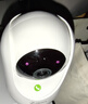 360摄像头9pro-800万双频WIFI云台家用摄像头家用监控摄像机手机远程监控器360度夜视全景 婴儿看护器 实拍图