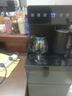 天喜泡茶壶茶水分离茶壶新款单壶家用大容量冷泡玻璃冷水壶加厚耐热 实拍图