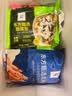 东方甄选冷冻青虾仁去虾线厄瓜多尔南美白虾原料生鲜水产独立包装速冻送礼 【51-60】中号1袋装 720g(净重)  （120g*6小包） 实拍图