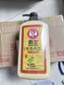 霸王何首乌洗发水首乌黑亮洗发露750ml（柔顺亮泽植物洗头水洗头膏) 实拍图