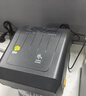 斑马（ZEBRA）ZD888TA热敏标签条码打印机热转印不干胶快递电子面单固资价签fba亚马逊e邮宝gk888升级203dpi 实拍图