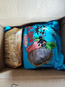 双塔粉条纯红薯粉条1000g 粉丝南北干货火锅食材地瓜粉炖菜火锅酸辣粉 实拍图