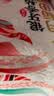 十月稻田 油粘米 银牙香粘米 10斤（南方大米 籼米 5kg/公斤） 实拍图