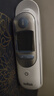 博朗（BRAUN）耳温枪IRT6520 德国品牌 精准测温 婴儿电子体温计儿童耳温计 实拍图