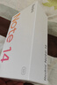 小米REDMI Note14 金刚品质 5110mAh大电量 大光圈超感相机 8GB+128GB子夜黑 红米5G手机 国家补贴 实拍图