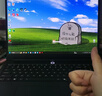 联想拯救者Y9000P 2026年补贴15% 电竞游戏笔记本电脑 AI元启 满血RTX5090独显可选 全新酷睿24核 Ultra9-290HX Plus 16G 1T 满血5060 黑丨新款国补 1 实拍图