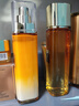 欧莱雅小蜜罐面霜30ml*2轻盈版2.0 体验装 滋润保湿护肤品生日送女友 实拍图