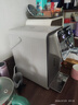 美的（Midea）小魔方pro升级款电热水瓶净饮水机母婴级316L家用5L大容量水壶保温风冷一体可拆31WPro 实拍图