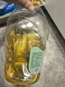 苍茫谣（CangmangYao）【保真菜籽油】芥花油非转基因压榨一级低芥酸5L食用油国企出品 实拍图