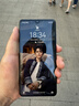 华为  HUAWEI Mate旗舰系列 80/70/60/XT/X7/X6/非凡大师/典藏系列 鸿蒙AI红枫原色影像卫星通话 二手手机自营 华为 Mate 20 实拍图
