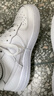 耐克NIKE男空军一号AF1 运动鞋CW2288-111白44.5 实拍图