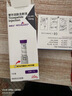 【原研进口】礼来 穆峰达 替尔泊肽注射液 2.4ml:10mg+20mg 各1支 实拍图
