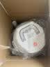 德尔玛（Deerma）【重磅新品】TJ700S 干吹两用吸尘器 家用商用 吸尘器桶式大吸力 整机降噪设计ZN-530 实拍图