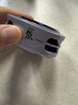努比亚红魔磁吸散热器6Pro 散热背夹游戏直播低噪音半导体降温神器适用电竞平板苹果17ProMax黑鲨一加iqooAI 实拍图