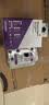 西部数据（WD）2TB 监控级机械硬盘 WD Purple 西数紫盘 SATA 64MB CMR垂直 安防存储 3.5英寸 WD23PURZ 实拍图