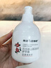 sakose凡士林山茶花倍润护手霜300g男女士四季用保湿补水改善粗糙干燥 实拍图