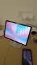 Apple/苹果AI笔记本/MacBookNeo13英寸A18 PRO(6+5核)8G 256G桃粉色笔记本电脑MHFH4CH/A 实拍图