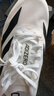 阿迪达斯（adidas）男子 跑步系列 adizero Evo SL M 跑步鞋 JH6206 42码/UK8 实拍图