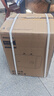 飞利浦（PHILIPS）10升小厨宝电热水器一级能效节能 2200W速热家用厨房热水宝台下 国家补贴15% AWH1017/93(100UA) 实拍图