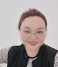 纯春堂云南本草染发膏天然染发剂纯植物盖白发无刺激不沾头皮一洗黑男女 实拍图