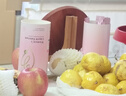 Inne因你美好钙孕妇液体钙片柠檬酸钙维生素d3孕妇补钙备孕哺乳期3罐 实拍图