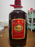 劲牌中国劲酒 35度 5L 大桶量贩装（无取酒器） 自饮 送礼 实拍图