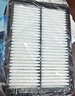 科德宝空气滤清器空气滤芯AF694适用于马自达3昂克赛拉CX-30 CX-50行也 实拍图