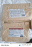 百草味梅果多多500g混合口味话梅杨梅葡萄干蜜饯果脯果干网红零食 实拍图