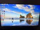 华硕（ASUS）【14代酷睿i7】台式电脑主机独显商用办公电脑商务家用游戏设计渲染企业补贴组装电脑整机全套 三：酷睿i7丨16G丨1TB丨4G独显热销款 华硕主机+24寸显示屏全套【高清蓝光护眼】 实拍图