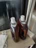 滴露（Dettol）消毒液衣物除菌液洗衣消毒水1.8L*1 衣物混洗杀菌除螨 非84酒精 实拍图