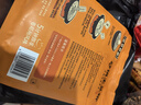 宛禾 砂锅土豆粉320g*6袋 米粉米线速食食品螺蛳粉夜宵酸辣粉方便面 实拍图