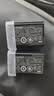 绿联3C认证NP-FW50相机电池ZV-E10充电器适用sony索尼a6000 a6400 a7m2 a5100 a6300 a6100 zve10微单 实拍图