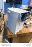 美的（Midea）电热水瓶水壶母婴级316L不锈钢内胆家用5L大容量智能48H保温一体可拆净饮水机30Wpro 实拍图