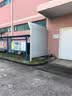高架桥透明隔音屏公路声屏障小区道路金属隔音墙地铁路基段隔音板 实拍图