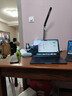 Apple/苹果AI/MacBook Air13英寸M5 (10+10核) 16G 1T午夜色笔记本电脑MDHF4CH/A 实拍图