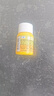 恒健维生素B2片100片舌炎阴囊炎口腔溃疡脂溢性皮炎成人儿童维生素B族 实拍图