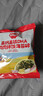 秋田满满高钙高铁DHA肉肉拌饭海苔碎6g 尝鲜装 实拍图